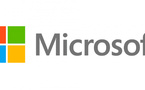 Microsoft propose un plan de départ volontaire à 60 000 salariés sur fond d’investissements massifs dans l’IA