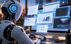 GPT-6.1 Terra : OpenAI lance un modèle ChatGPT plus puissant et deux fois moins cher