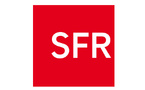 Rachat de SFR : Orange confirme le calendrier et promet une solution aux 8 000 salariés