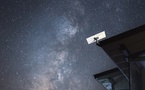 Starlink Mobile et Vivo : 50 millions d’abonnés couverts au Brésil
