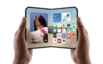iPhone Duo : Apple remplace les appareils à l’écran intérieur défectueux