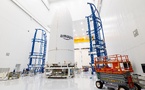 FCC : feu vert au rachat de Globalstar par Amazon Leo pour 11,5 Md$