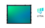 Sony LYTIA 720 : le capteur 50 Mpx qui vise les smartphones 2027