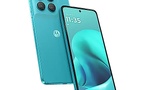 Moto G47 Power : 7 000 mAh et charge 30 W pour 339 € en Europe