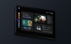 Amazon lance l’Echo Show 16 et un cadre photo connecté à Alexa