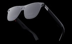 XREAL Aura : les premières lunettes filaires Android XR à commander