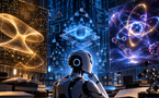 OpenAI revendique trois avancées majeures en mathématiques, informatique et physique quantique