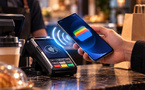 Google Wallet pourrait permettre de payer sans déverrouiller son smartphone Android