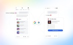 Connected Apps Platform : Google ouvre Search et Gemini aux apps