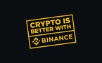 Binance : incident de sécurité estimé à 6,3 Md$, retraits suspendus