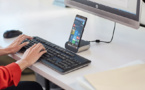 HP Elite x3 – Le dispositif tout en un de HP arrive prochainement en France