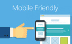 Rapport : Les sites français de plus en plus "Mobile friendly", mais encore à la traine