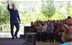 Apple : le cap des 1 milliard d’iPhone vendus a été atteint !