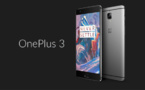 OnePlus a du mal à répondre à la demande en Europe