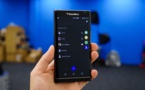 Le logiciel Hub de BlackBerry sera désormais accessible à tous les appareils Android Marshmallow