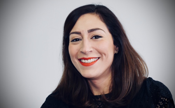 Sepideh Joudeki-Pascal, ATOL : «Grâce à Mobsuccess, nous pouvons optimiser nos campagnes drive to store »