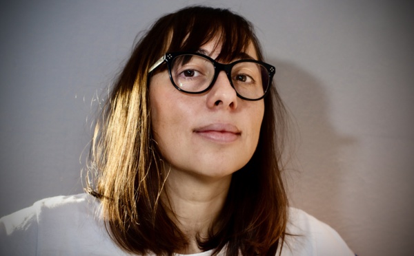 Chloé Pelletier, Mobsuccess : « La publicité mobile doit être perçue comme un service de proximité »