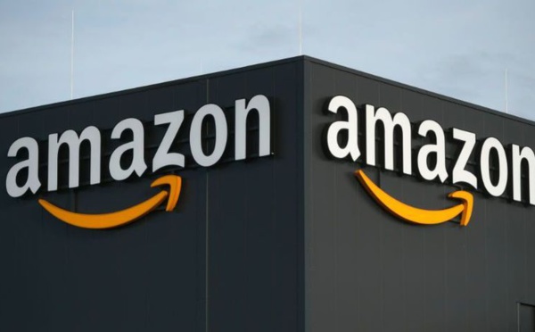 Amazon Investit Massivement dans la Startup Anthropic pour Stimuler l'IA Générative