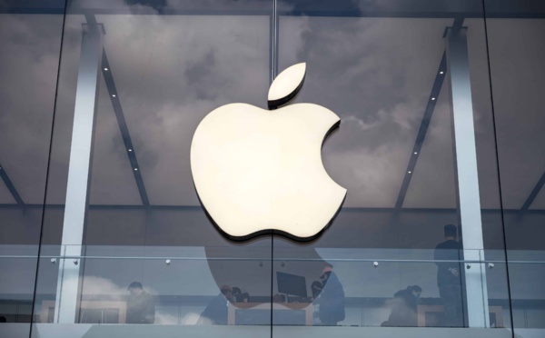 Apple est prêt à dévoiler de nouveaux iPad