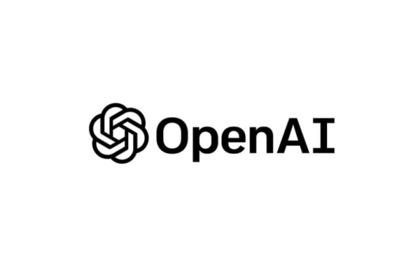OpenAI vient d’annoncer une mise à jour majeure pour ChatGPT