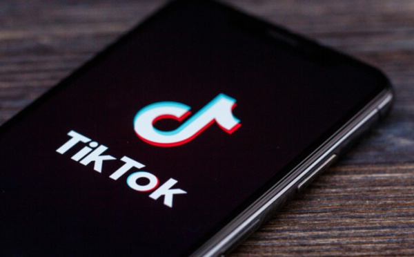 TikTok Envisage un abonnement sans Publicité à 4,99 $ par Mois