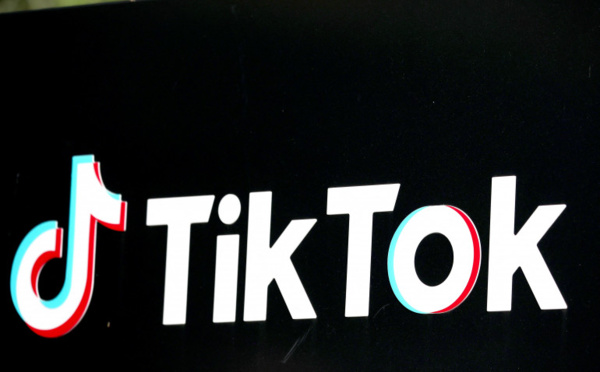 Après les Etats-unis TikTok risque une interdiction en Europe