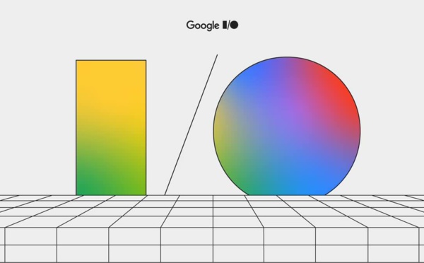 Que retenir de la Google I/O 2024 ?