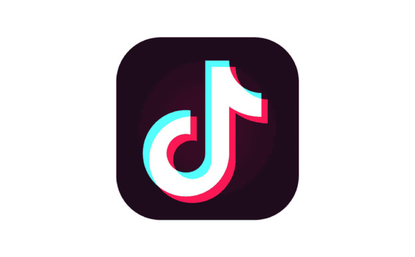 TikTok emprunte une fonctionnalité d'Instagram avec sa nouvelle option de collaboration