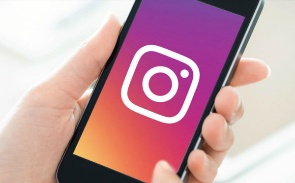 Instagram offre une nouvelle fonctionnalité aux utilisateurs vérifiés