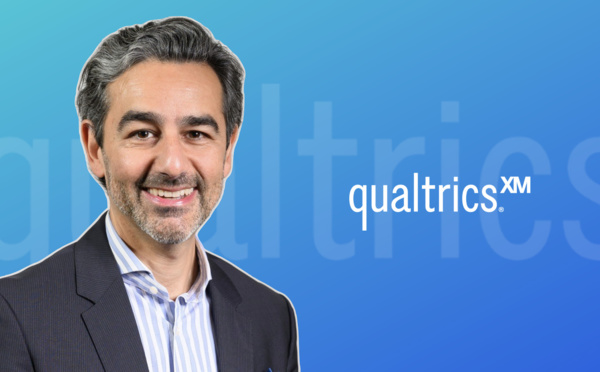 L’IA au service d’une meilleure expérience client