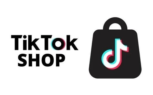 TikTok Shop débarque en France : une révolution du social commerce à ne pas manquer