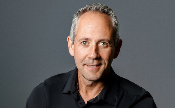 ​Gregory VALENCY, Kelkun : « l’application mobile, c’est le cœur de l’expérience utilisateur »