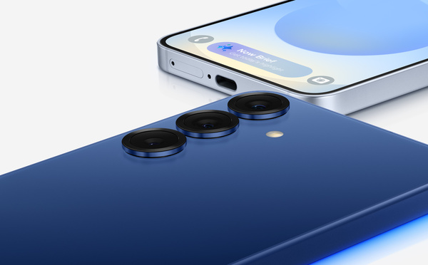 Samsung prépare un abonnement payant pour certaines fonctions Galaxy AI à partir de 2025