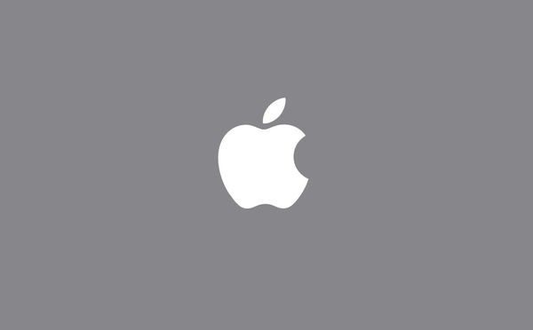 Ronald Wayne : l’homme qui a quitté Apple pour 800 $ et renoncé à 300 milliards