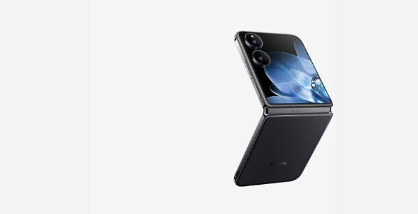 Xiaomi Mix Flip 2 : le nouveau smartphone pliable qui surpasse le Galaxy Z Flip 7