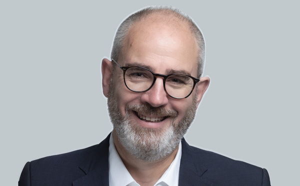 Alain Monteux, Tunstall Vitaris : « En France, 120 000 dispositifs de télé-assistance fonctionnent encore en 2G »