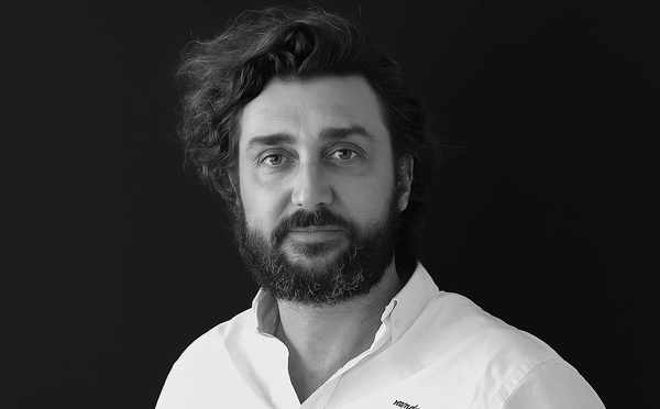 ​Vincent Pillet, UserADgents : « Le store de ChatGPT peut bousculer les usages »