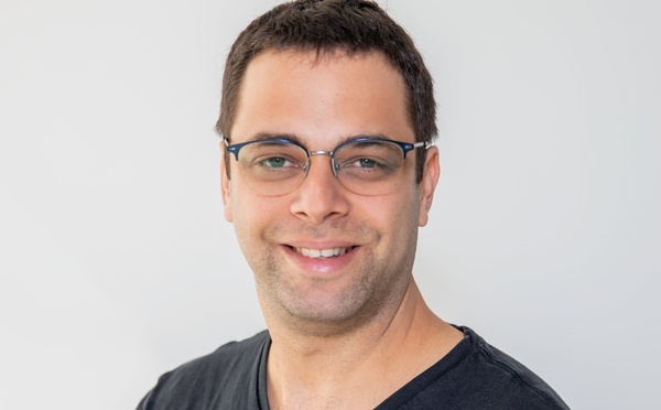 ​Barak Witkowski, Appsflyer : « Les marketeurs peuvent désormais visualiser un parcours client unifié »