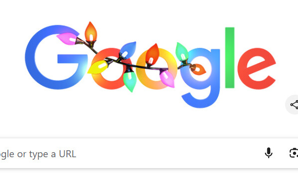 Google teste le “Mode AI” en France