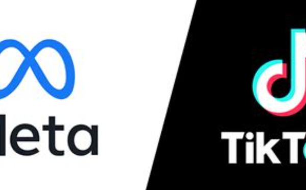 AppsFlyer Index 2025 : Meta, TikTok, AppLovin et Mintegral rattrapent Google et Apple dans la publicité mobile