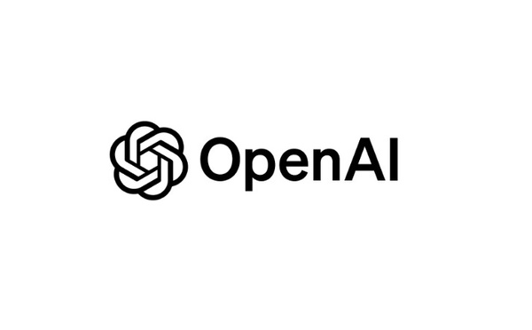 OpenAI prépare une mise à jour majeure : GPT-5.2 pourrait être lancé dès la semaine prochaine