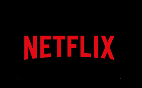 Netflix prêt à racheter Warner Bros : un méga-deal historique qui pourrait bouleverser Hollywood