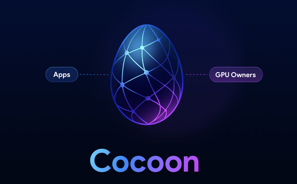 ​Telegram lance Cocoon : le pari audacieux d'une IA "discrète" et décentralisée