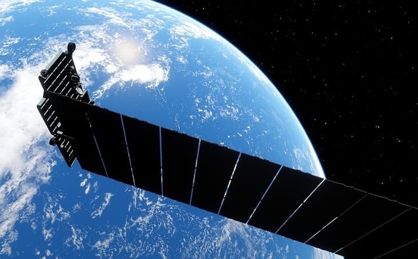 Starlink Mobile : vers un nouvel opérateur mondial capable de court-circuiter les télécoms traditionnels ?