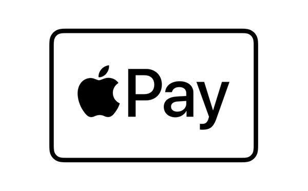 Apple Pay s’impose face à la carte bancaire, mais la concurrence se renforce