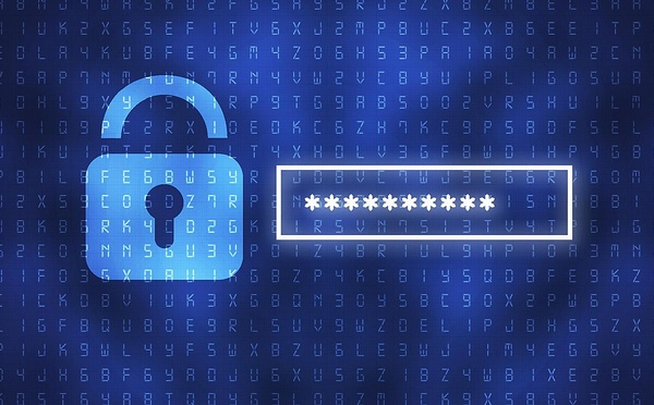 Un hacker de 19 ans arrêté en Espagne après le vol de 64 millions de données personnelles