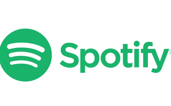 Spotify victime d’un piratage massif : 86 millions de titres diffusés illégalement au nom de la “préservation culturelle”