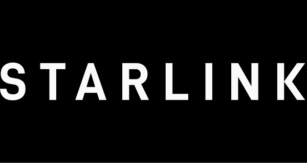 Starlink et l’IA : comment empêcher l’utilisation de vos données personnelles pour entraîner ses modèles