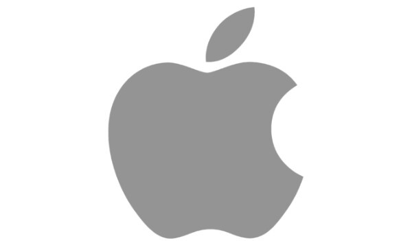 Apple prépare la fin du Siri historique : « Campos », un nouvel assistant IA attendu sur iOS 27