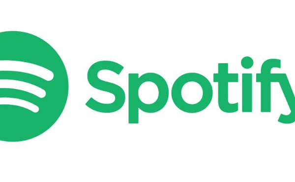 Spotify déploie les Prompted Playlists : des playlists créées par IA à partir d’une simple idée